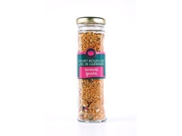 POT 80G COURT BOUIL EPICE SEL GUERANDE