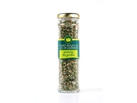 POT 55G COURT BOUIL SAV JARDIN SEL GUERANDE