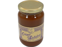 creme-salidou-400-grammes