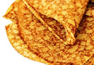 Crepes