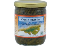 BO 210G CRISTE MARINE