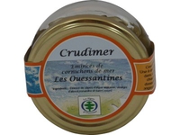 BO 50G EMINCE DE STIPES