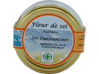 BO 80G FLEUR DE SEL NATURE AQUA...