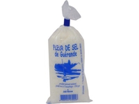 ST 250G FLEUR DE SEL GUERANDE