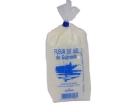 ST500G FLEUR DE SEL GUERANDE
