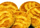 Galettes_bretonnes