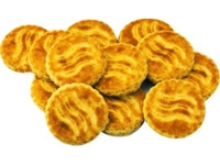 ST 750G GALETTES