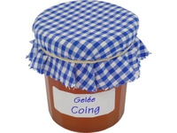 gelee-coing-375-grammes