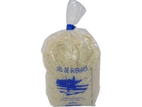 ST1KG GROS SEL