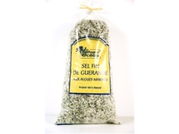 ST500G GROS SEL ALGUES MARINES