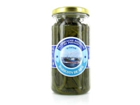 haricot-de-mer-180-grammes