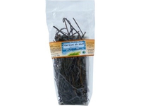 ST30G HARICOT DE MER SEC