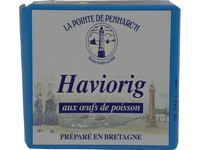 BTE.HAVIORIG 75G