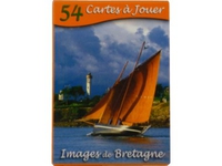 JEUX DE CARTES
