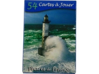 JEUX DE CARTES