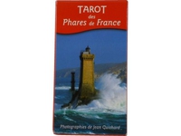 JEUX DE TAROT JACK