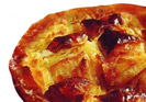 Kouign_amann