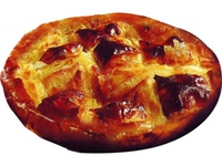 kouign-amann-800-grammes