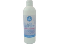 lait-corporel-hydratant-tonifiant