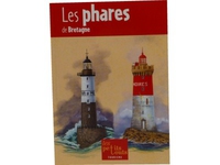 5030 LES PHARES - PETITS TOUTS