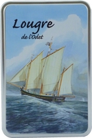 lougre
