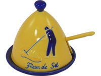 1692FSC MAIN A SEL PALUDIER FLEUR DE SEL 6 ASS