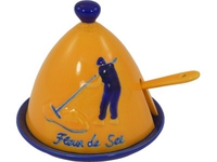 1692FSC MAIN A SEL PALUDIER FLEUR DE SEL 6 ASS