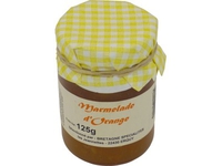 BO125G CONF.ORANGES