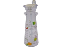 MOULIN VINAIGRETTE