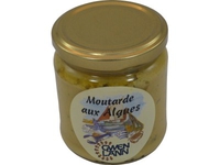 BO180G MOUT.ALGUES