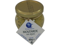 moutarde-aux-algues