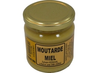 BO 200G MOUT.MIEL