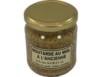 BO 200G MOUT.ANCIENNE MIEL