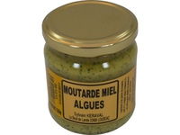 BO 200G MOUT. ALGUES MIEL