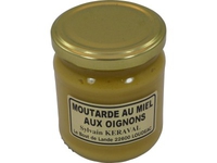 BO 200G MOUTARDE OIGNONS
