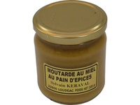 BO 200G MOUTARDE PAIN EPICES