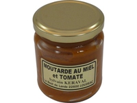 BO 200G MOUTARDE TOMATE