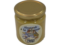 BO180G MOUT.SALICORNES