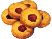 ST500G PALET FRAISE