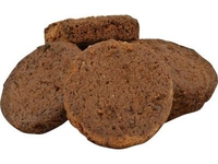 ST  PALETS CHOCOLAT 700G