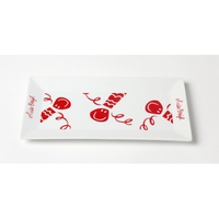 plat-a-cake-a-l'aise-breizh-rouge