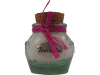 Pot fleur de sel