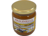 PRALINELLA 220G