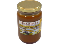 PRALINELLA 400G