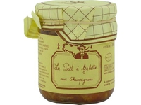 PRET A GALETTE CHAMPIGNON 380G