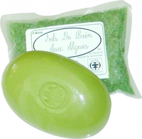 produit_127