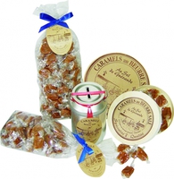 produit_57