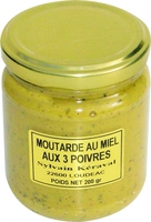 produit_83