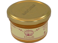BO 90G ROUILLE AUTHENTIQUE