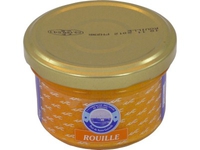 VER 90G ROUILLE120ML JFF